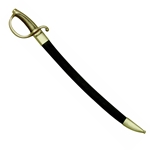 Briquet Sabre Sword by Marto M398