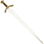Marto Lancelot Sword M538