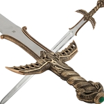 Marto Barbarian Sword M540
