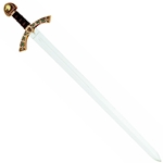 Marto Prince Valiant Sword M580