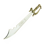 Marto Cutlass Sword