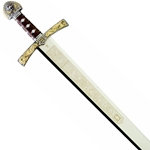 Marto Richard the Lionheart Sword M753