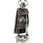 Mordred King Of Arthurian Chess Set