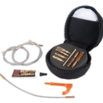 Otis - All Caliber Rifle Cleaning Kit