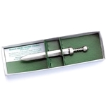 Roman Gladius Letter Opener