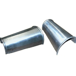 Vambrace SD-300