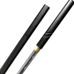 Hanwei Zatoichi Stick Sword by Paul Chen SH1014