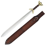 Hanwei Celtic Sword by Paul Chen  SH2370