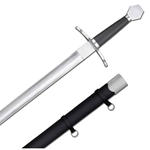 Hanwei Agincourt Sword by Paul Chen SH2371
