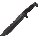 SOG - Jungle Primitive