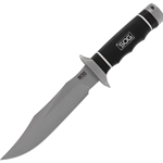 SOG - Tech Bowie Stonewash