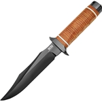 SOG - Super SOG Bowie