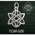 Celtic Charm TCM026