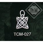 Celtic Charm TCM027