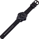 ProTek - USMC Dive 1011 Watch
