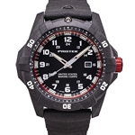 ProTek - USMC Dive Watch 1012 Series