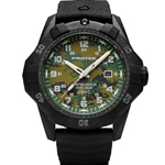 ProTek - USMC 250th Av Dive Watch