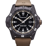 ProTek - USMC Dive Watch 1016 Series