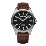 ProTek - USMC Field Watch 3100 Series