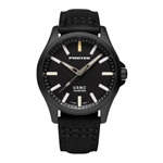 ProTek - USMC Field Watch 3100 Series