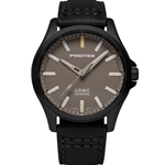 ProTek - USMC Field Watch 3100 Series