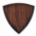 Universal Sword Plaque