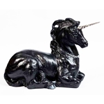 Mother Unicorn – Jet Black 803-Jet