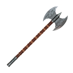 Denix Axe of the Valkyries XD614G