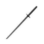Ninja Boken Practice Sword