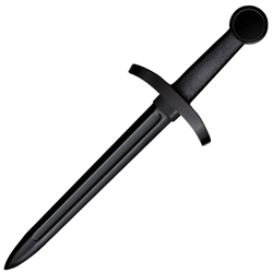 Medieval Training Dagger