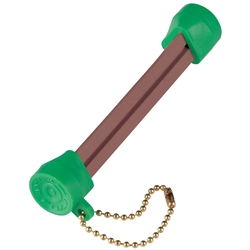 Lansky Multi-Sharpener.116-LS38