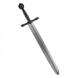 Griffin Short Sword - LARP Foam -30 in