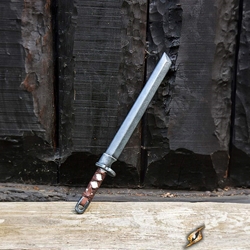 Wakizashi - LARP Foam - 23 in