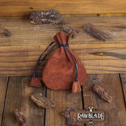 Alentorn Coin Bag