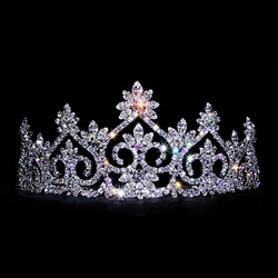 Royal Court Tiara 172-13600