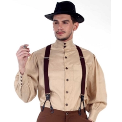 Engineer Shirt