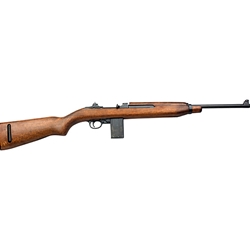 M1 Carbine Non-Firing Replica Rifle 1941 WWII
