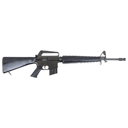 M16A1 Non Firing Replica