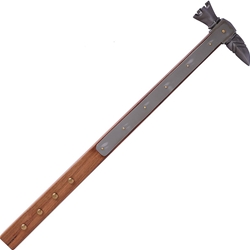 15th Century German War Hammer