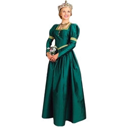 Windsor Medieval Gown 101642