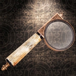 Victorian Steampunk Magificator 802851