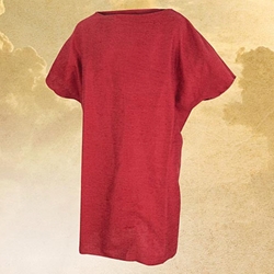 Roman Legion Tunic 26-101525