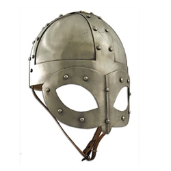 Viking Spectacle Helmet AB1544