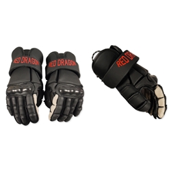 HEMA Sparring Gloves, Medium AR7010