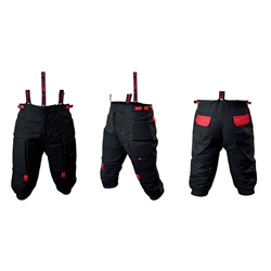 HEMA Sparring Pants by Red Dragon Armoury - Medium