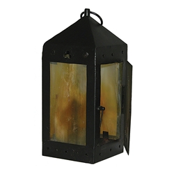 Medieval Style Lantern OB0618