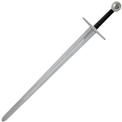 Art Gladius Hattin Sword 31-SG3514