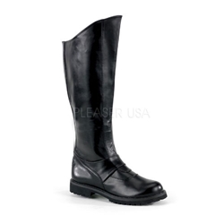 Men's Gotham City Boots