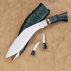 Officers Kukri 400022
