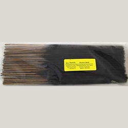 Bayberry Incense Sticks 100 pack 45-ISBAYB